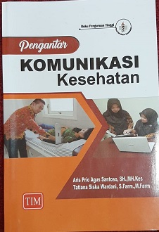klik untuk memperbesar gambar